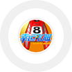 幸运飞艇番摊XL