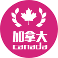 加拿大宾果/