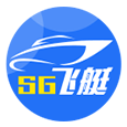 SG飞艇